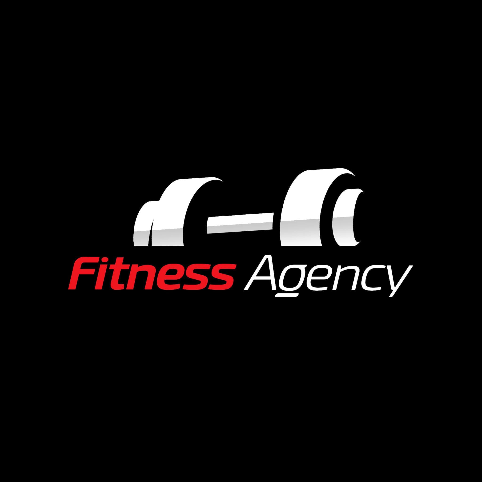 Fitness Model Anuxai