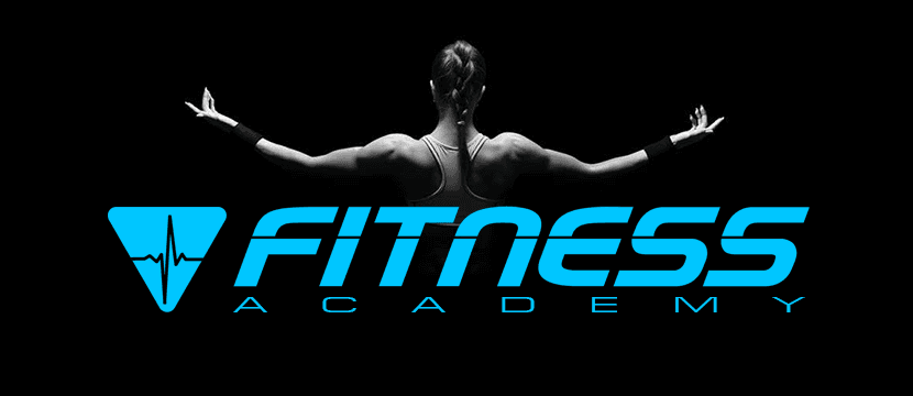 Mongolian Fitness Academy