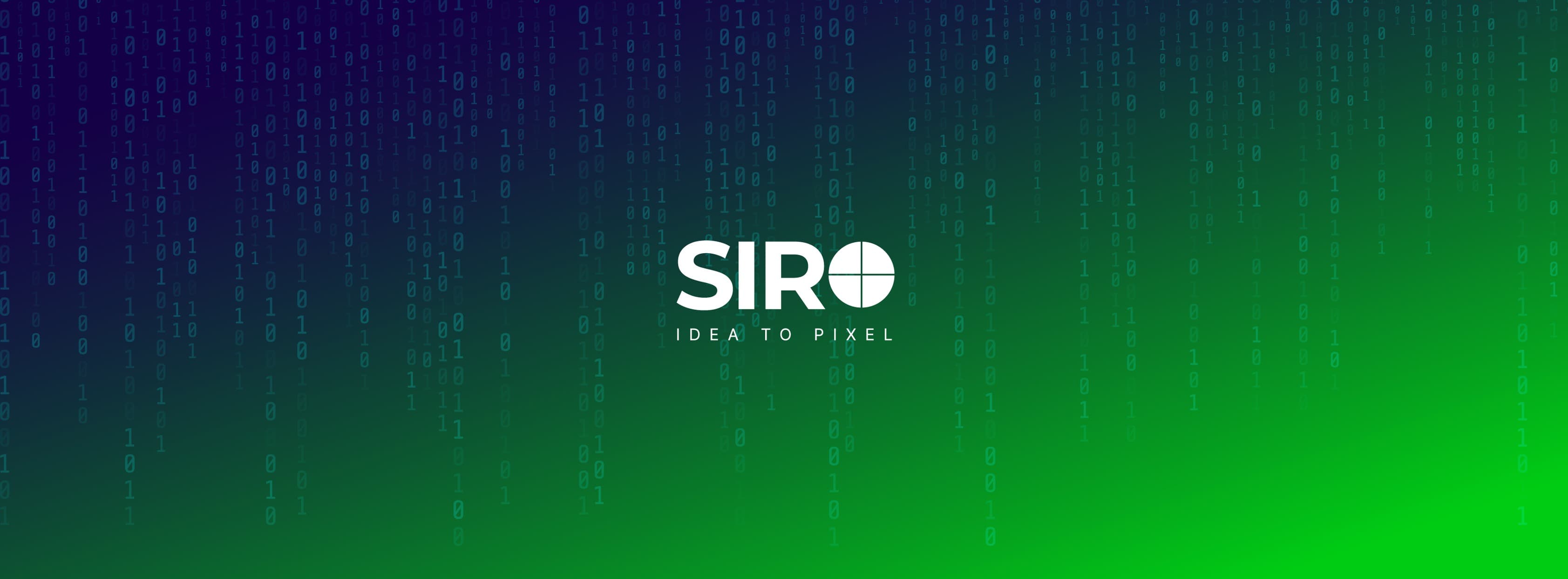 Siro