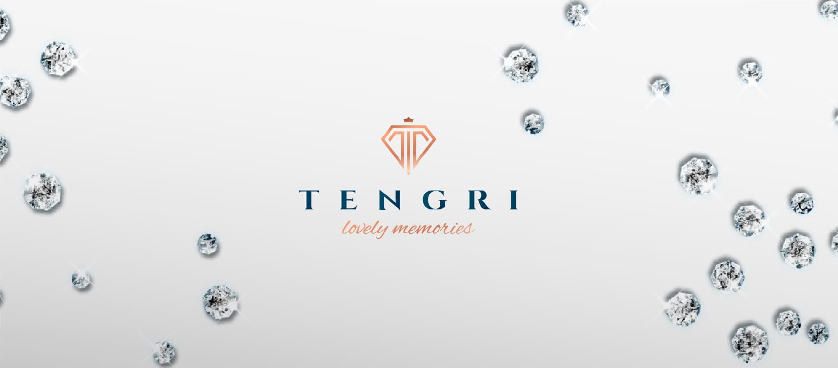 Tengri Diamond