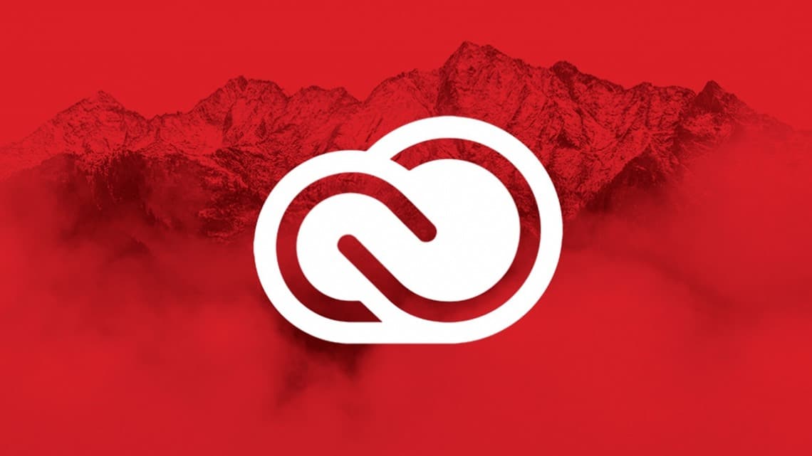 Adobe сургалт
