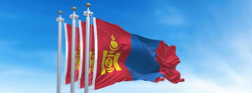 Батжаргалын Заяабал