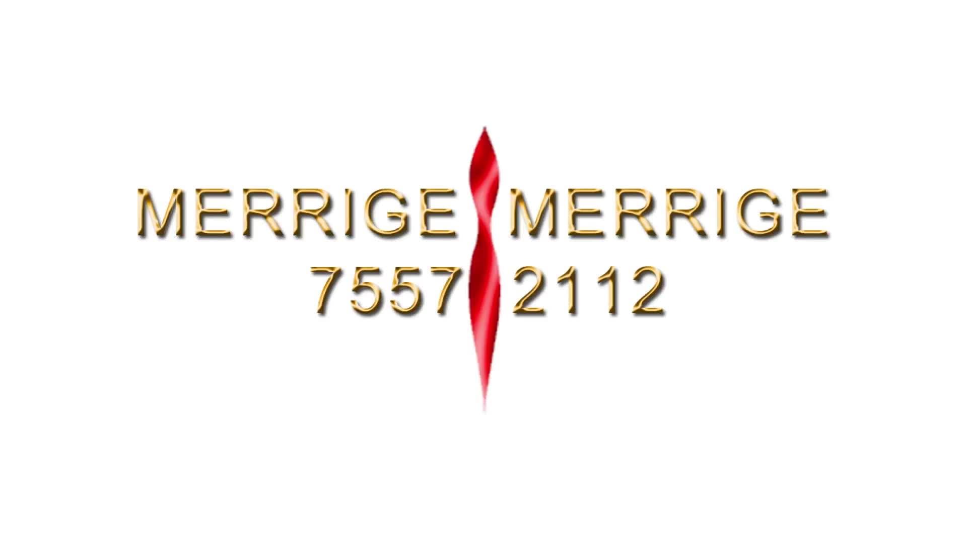 Merrige Merrige