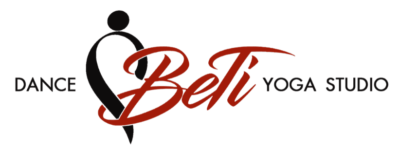 BETI Dance Studio Mongolia