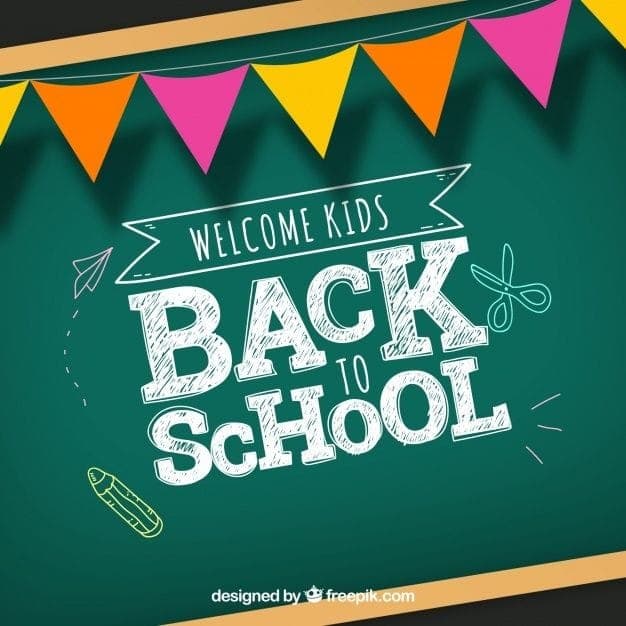 Kids academy 16
