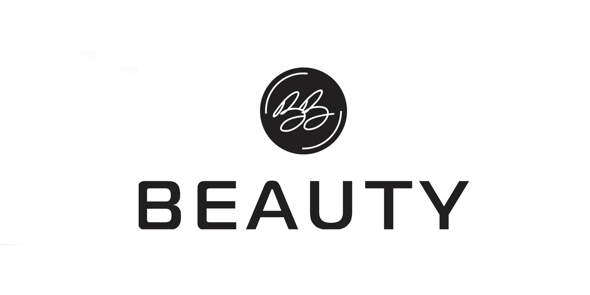 Bb beauty