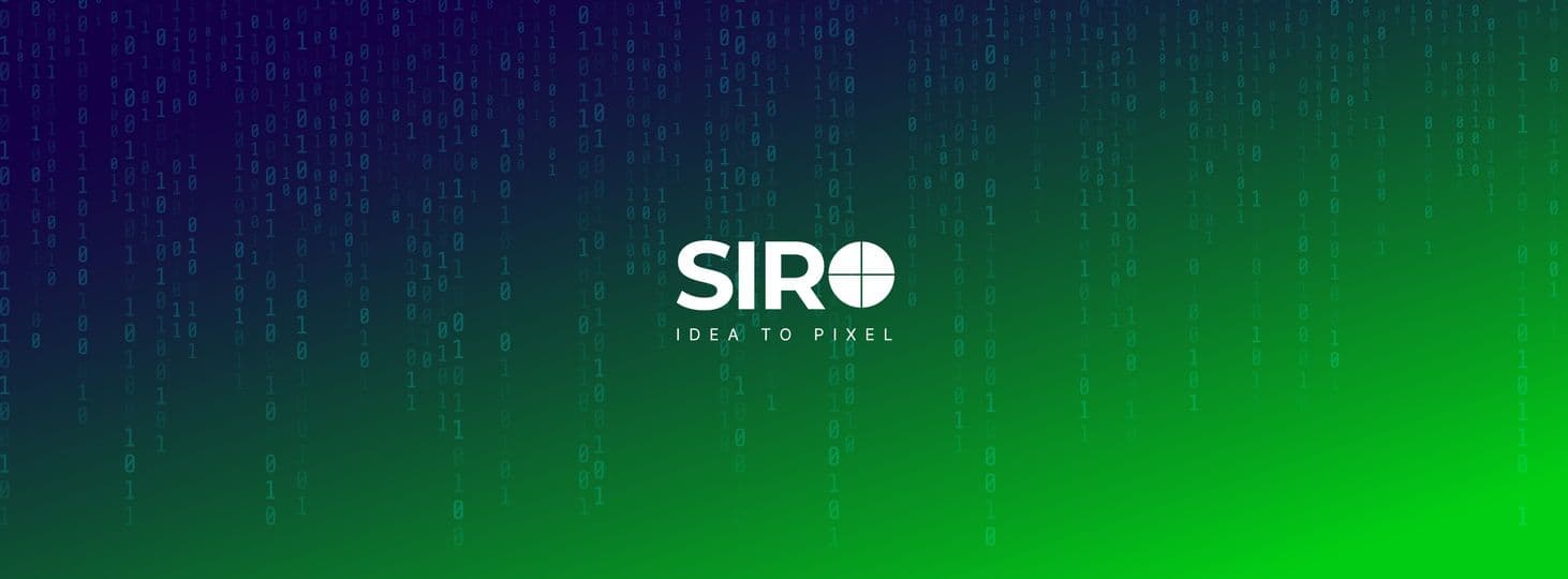 Siro