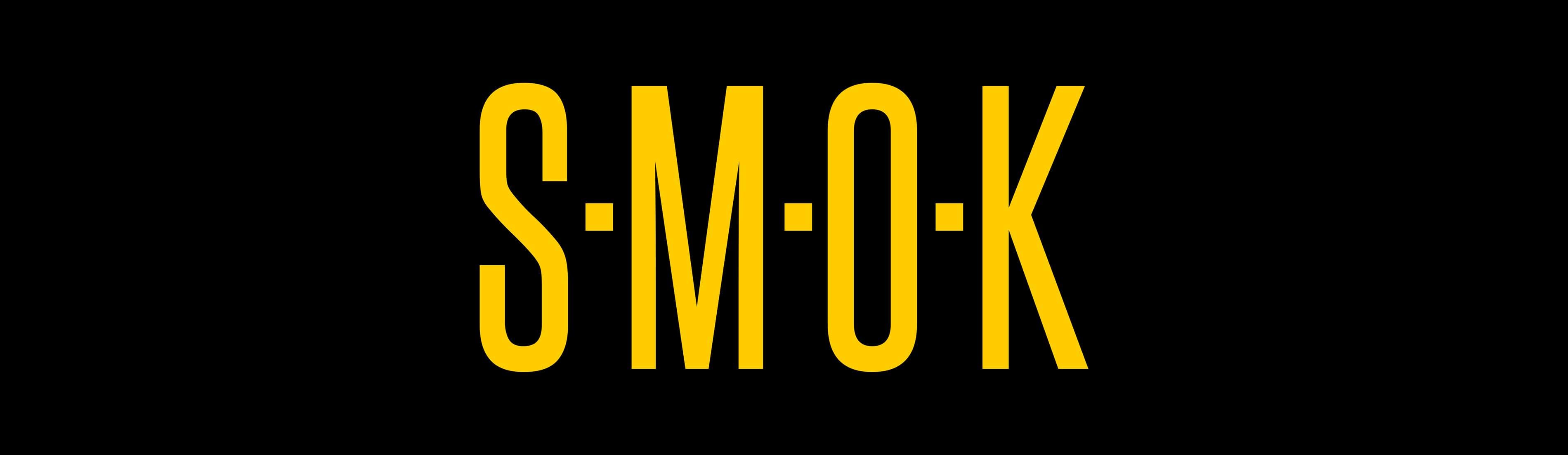 SMOK