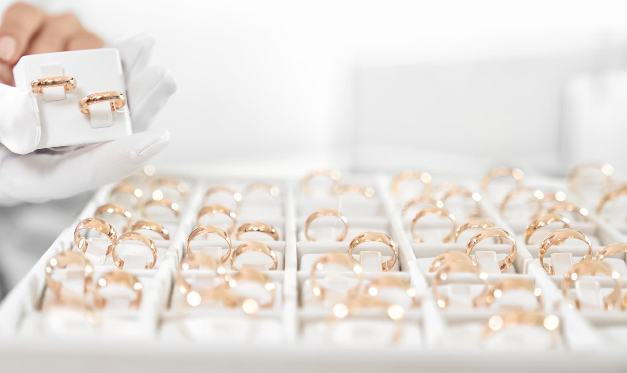 Alt monet jewelry shop