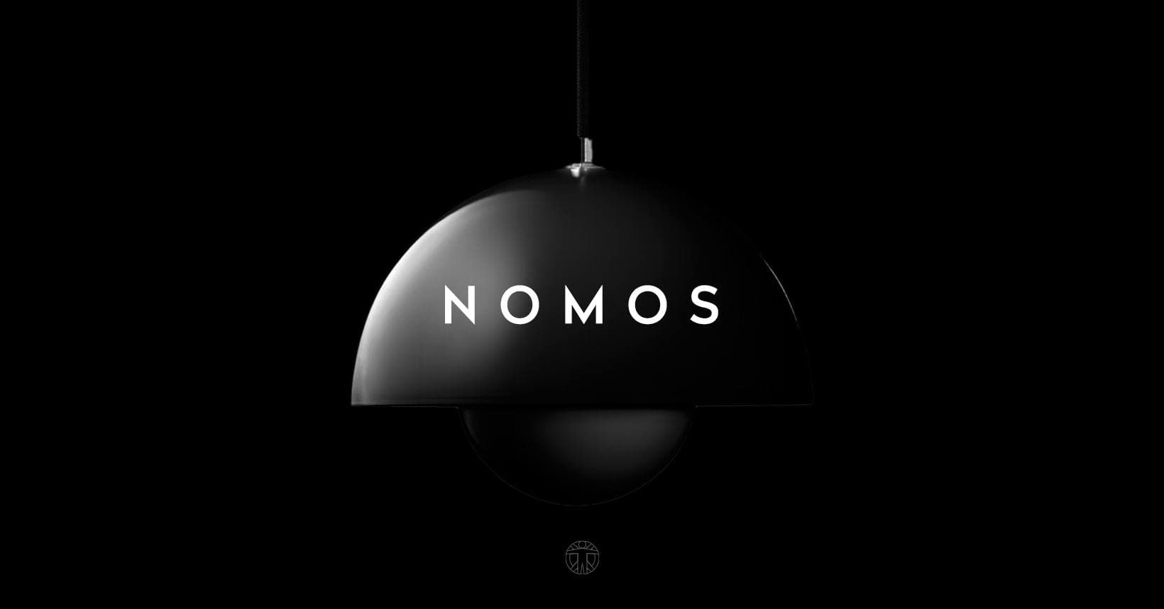 NOMOS Home