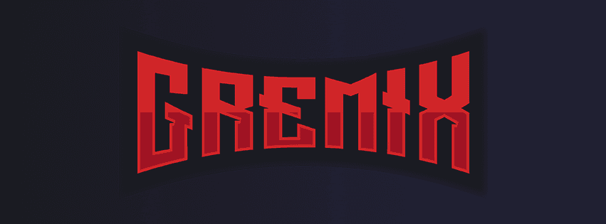 Gremix