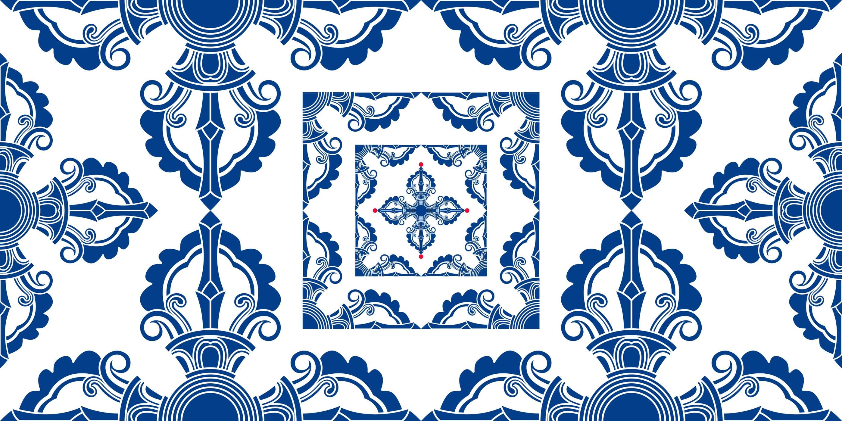 Ochirdara Mongolian Premium Brand