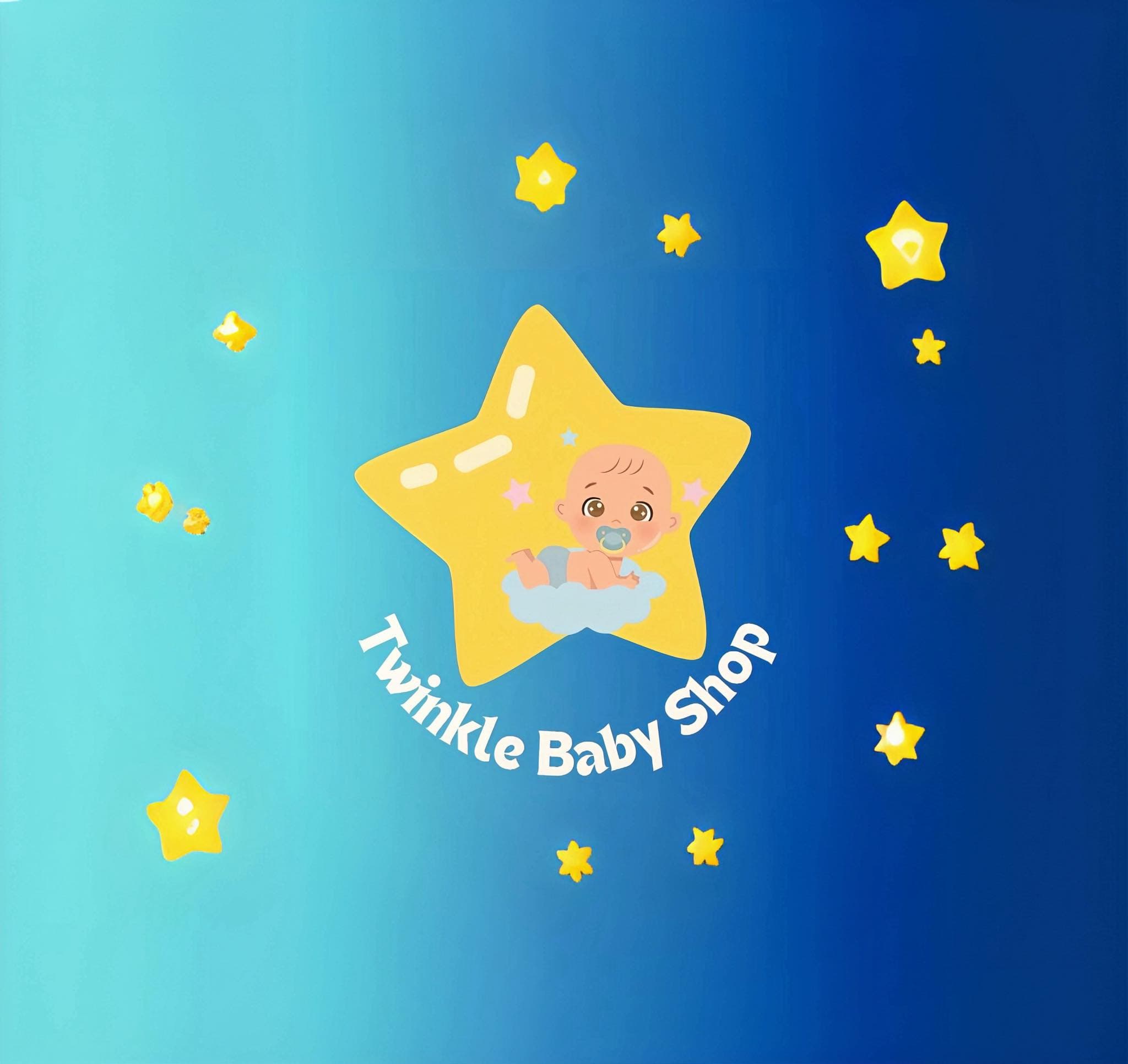 Twinkle Babyshop