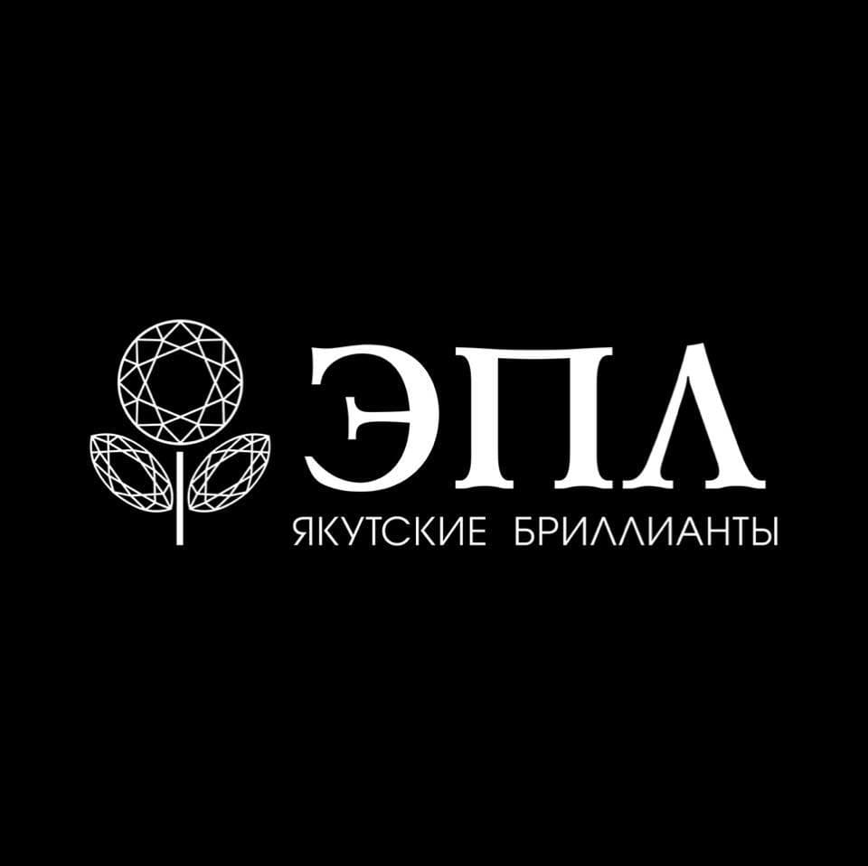 EPL Даймонд Улсын их дэлгүүр