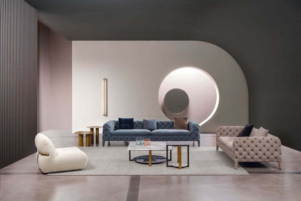 Bellini - ENC Brands