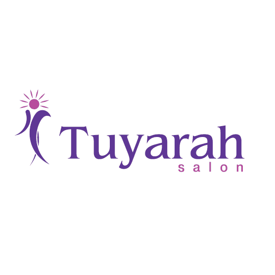 TUYARAH Salon