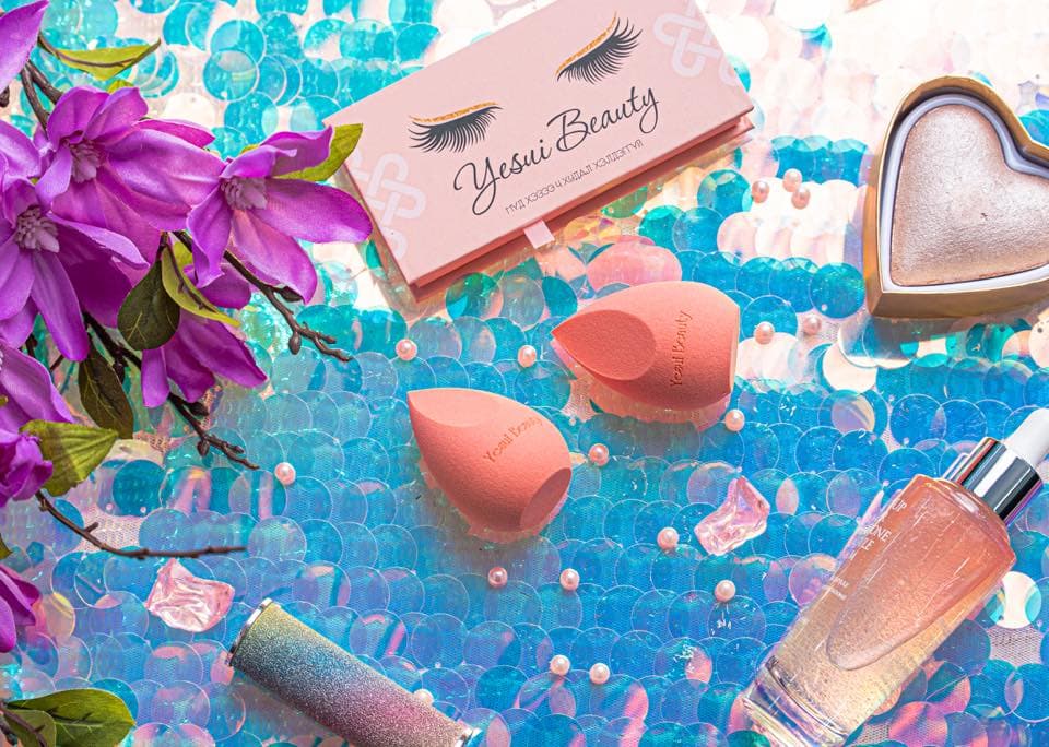 ELEN Beauty Academy