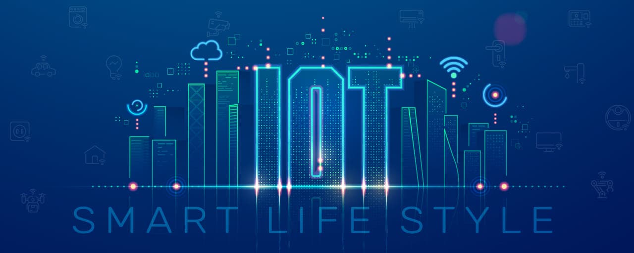 Smart link solution Смарт линк солюшн