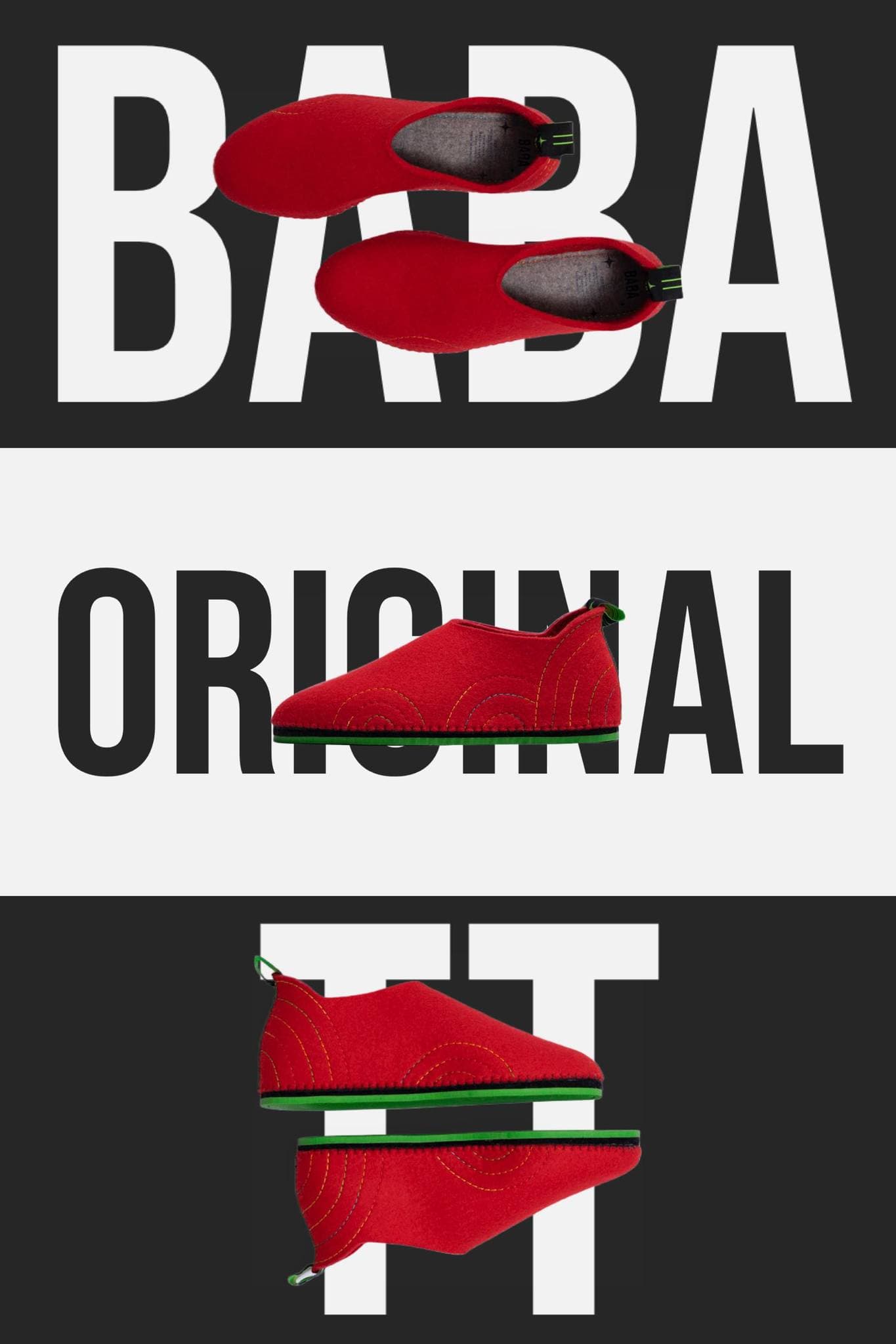 BABA 3b