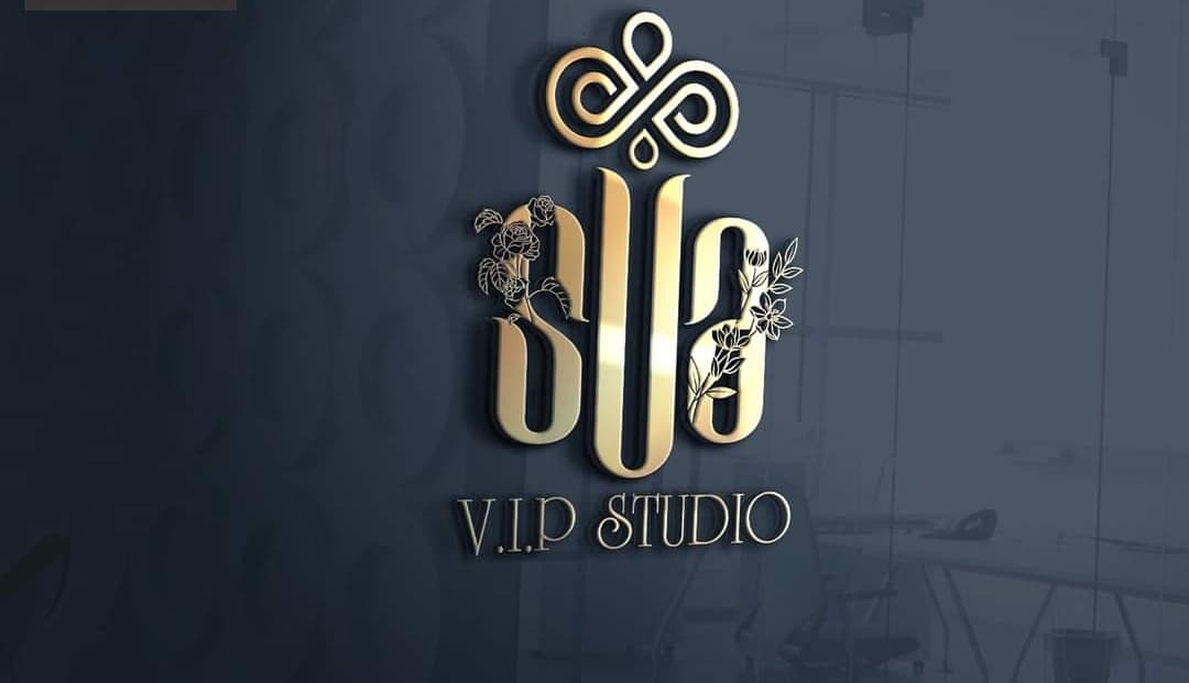 Su a VIP studio