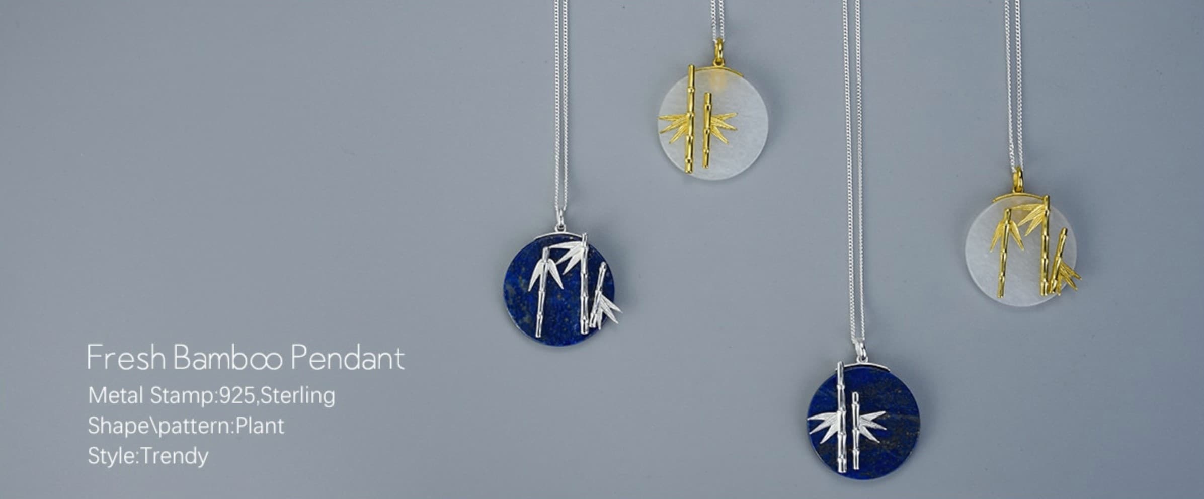 Purle_Spre Jewelry Store