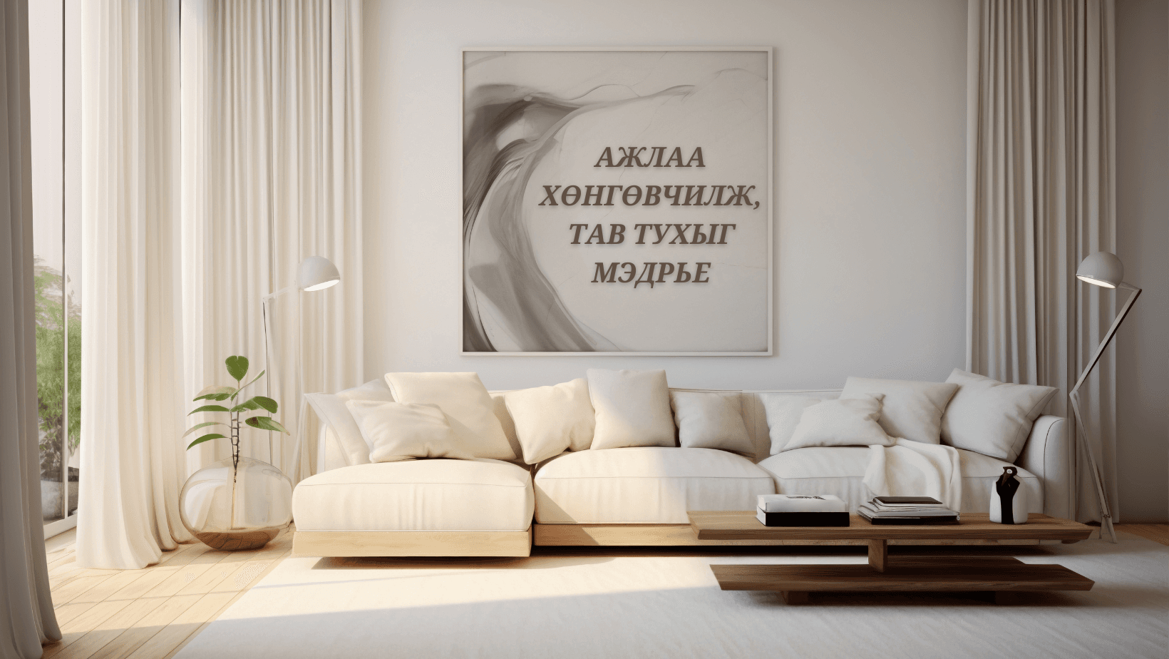 Silver home shop