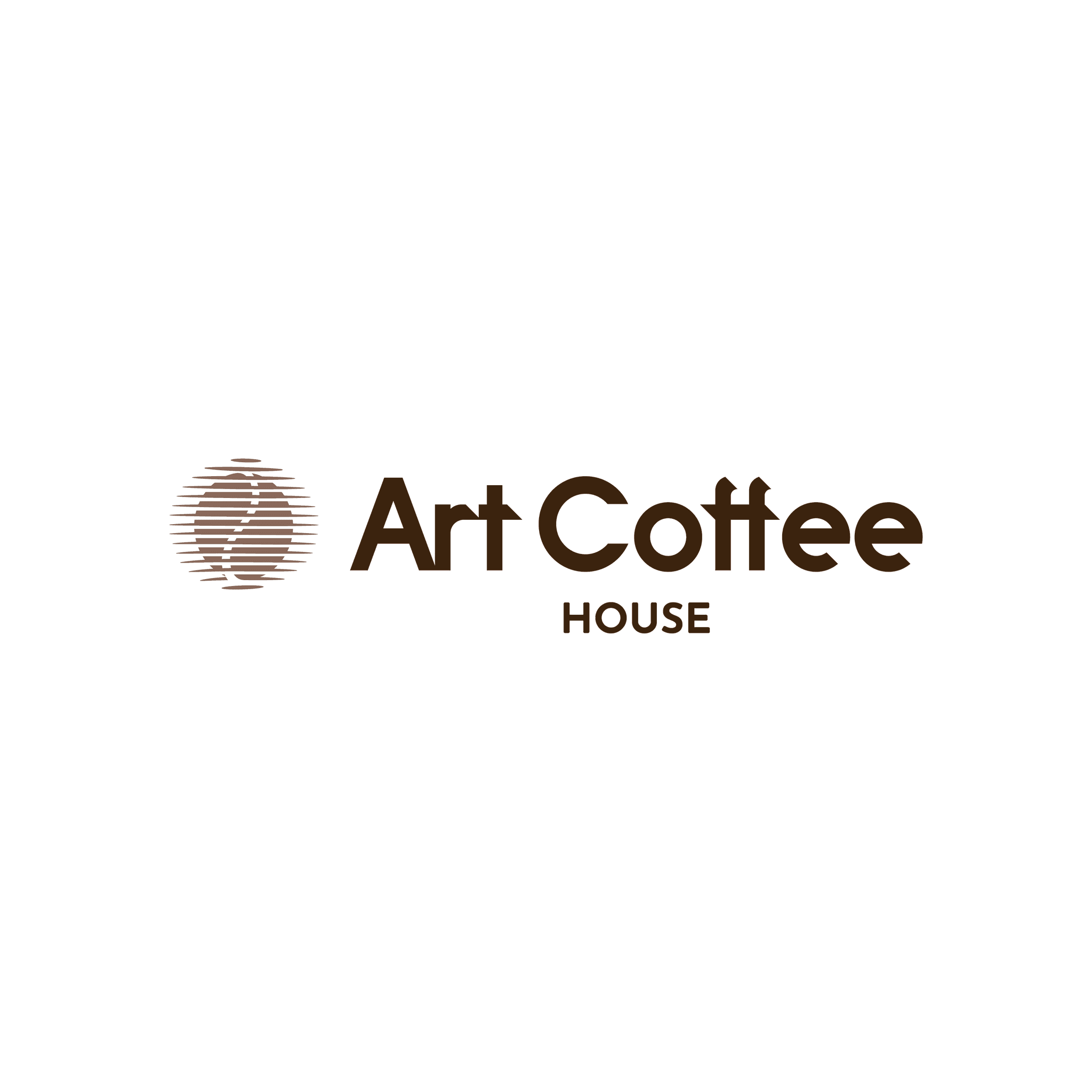 Art Coffee
