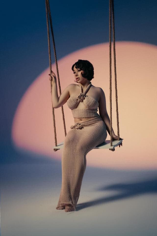 Michelle