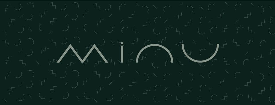 MINU shop