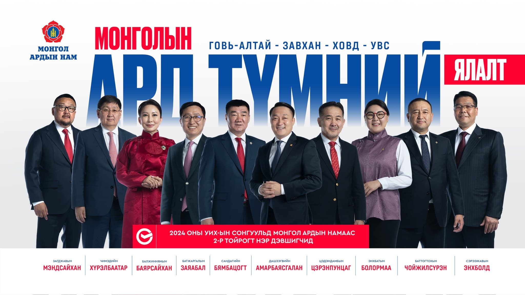 Баттогтохын Чойжилсүрэн
