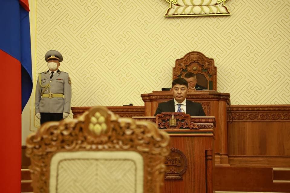 Тилеуханы АУБАКИР