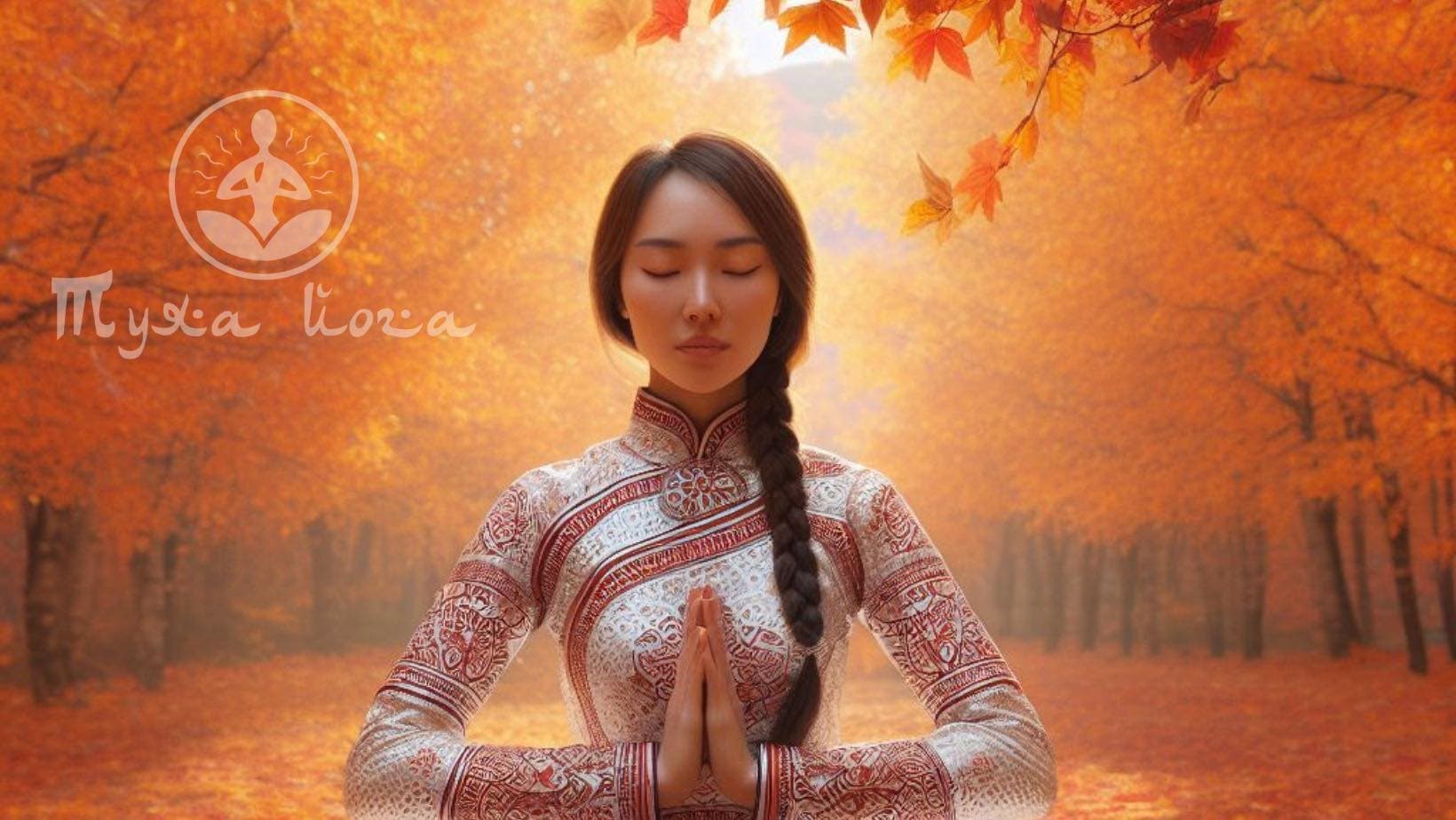 Tuya Yoga