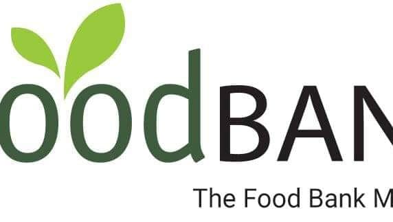 Foodbank mongolia