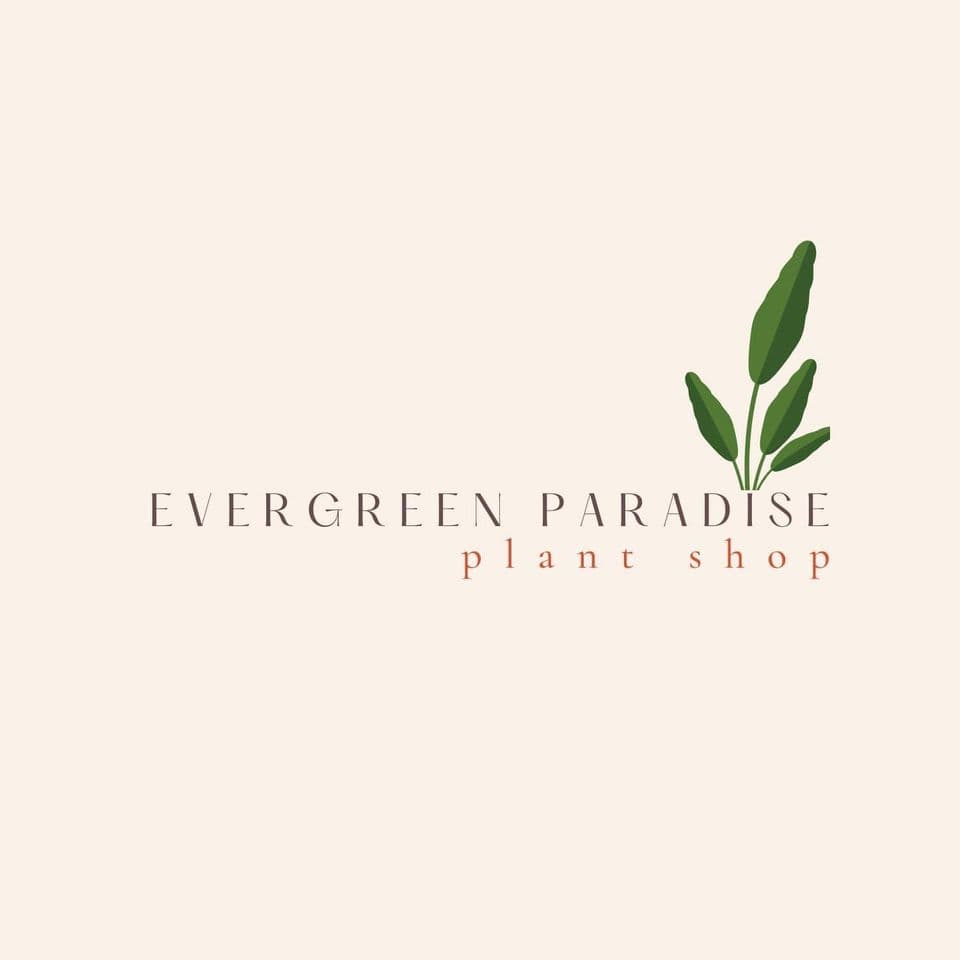 Green Paradise