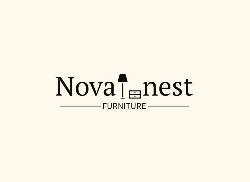 Nova nest Furniture