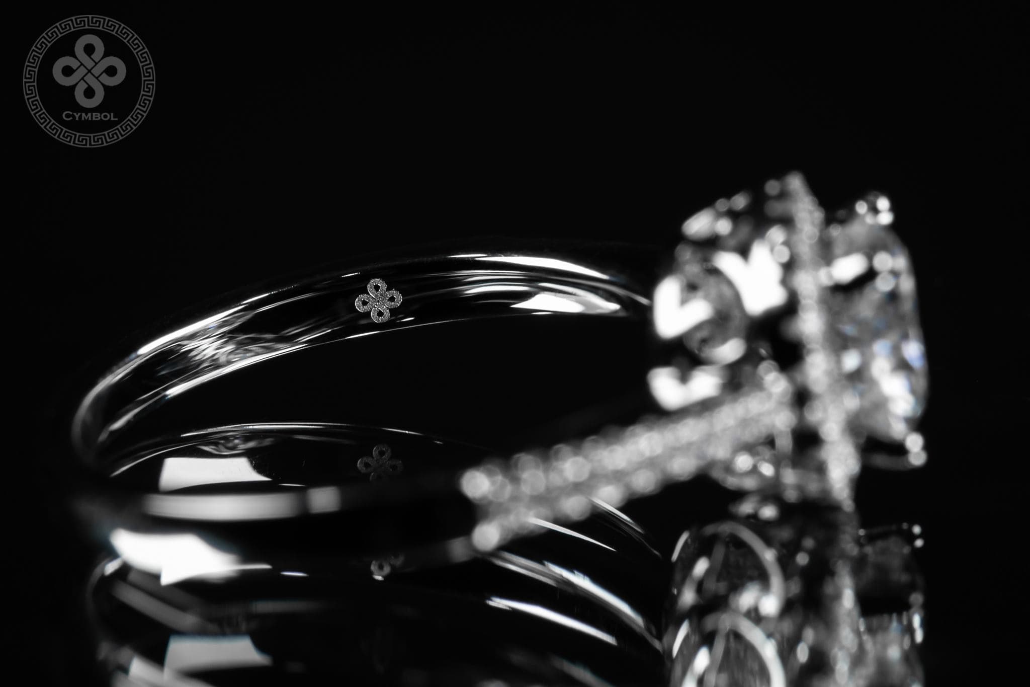 Cymbol Fine Jewelry
