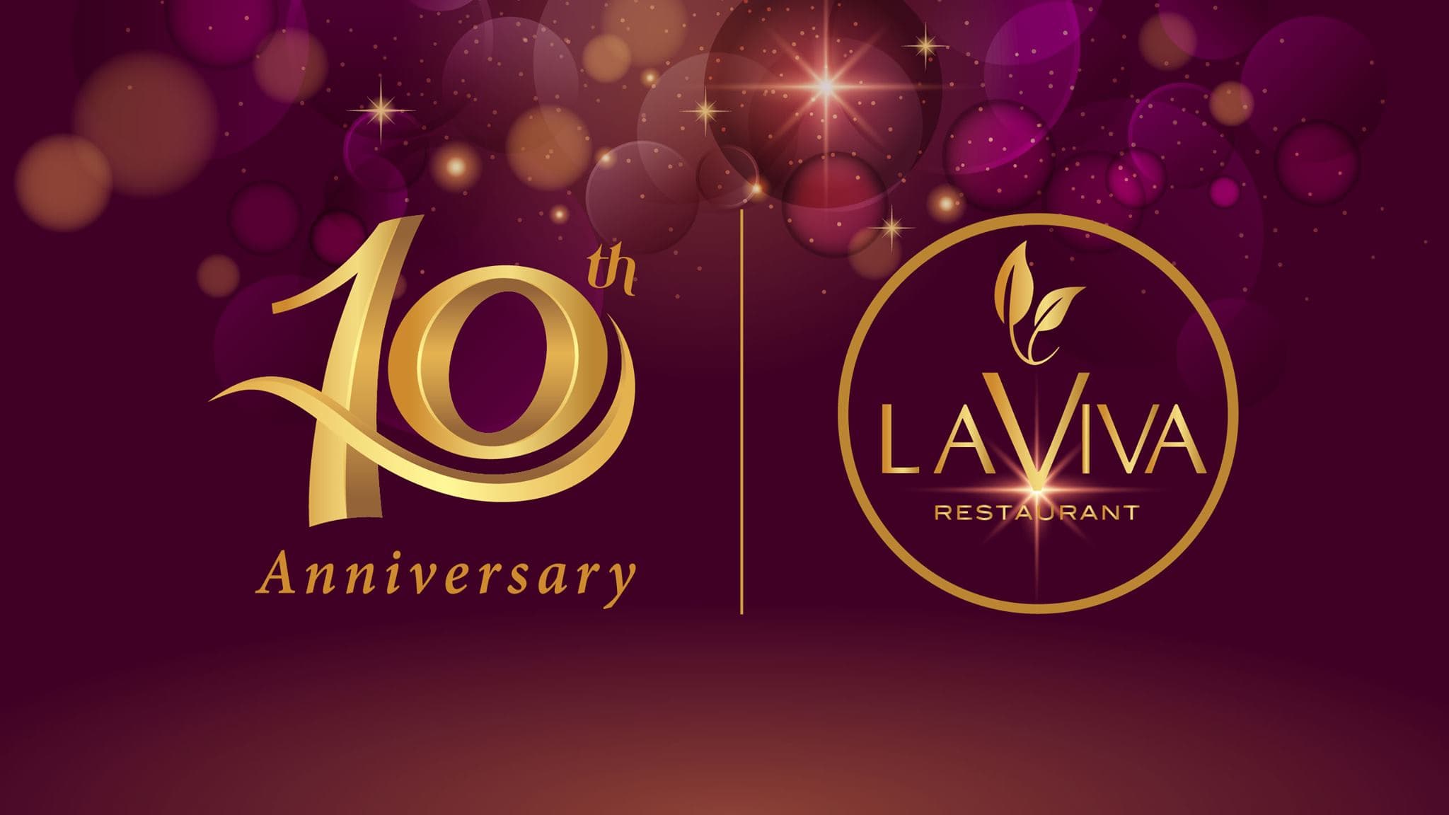 La Viva Restaurant