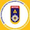 Шинжлэх Ухаан Технологийн Их Сургууль