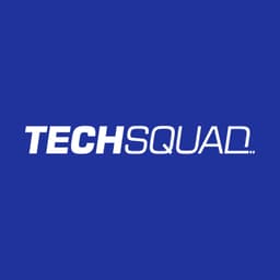 TechSquad Mongolia