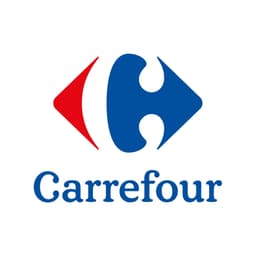 Carrefour Mongolia