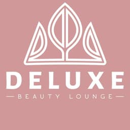 Deluxe Beauty Lounge