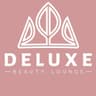 Deluxe Beauty Lounge