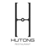 Hutong Restaurant
