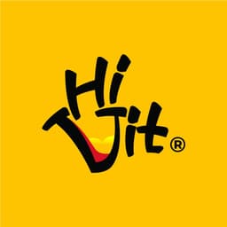 HI VIT juice
