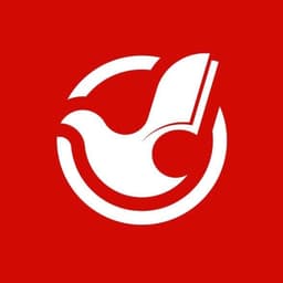 Күнз Дунд Сургууль