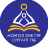 Монгол Ээж Гэр Сургалт ТББ
