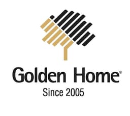 Golden Home тавилга үйлдвэрлэгч