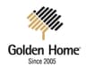 Golden Home тавилга үйлдвэрлэгч