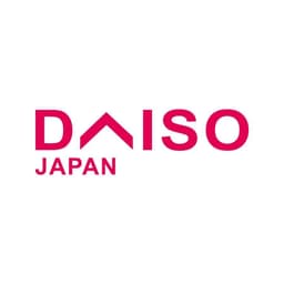 DAISO Mongolia