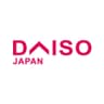 DAISO Mongolia